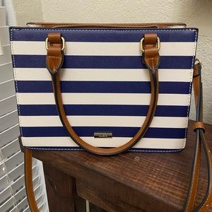 Aldo Tote bag with strap